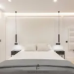 Madrid Design Apartment
