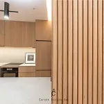 Madrid Design Apartment