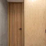Madrid Design Apartment