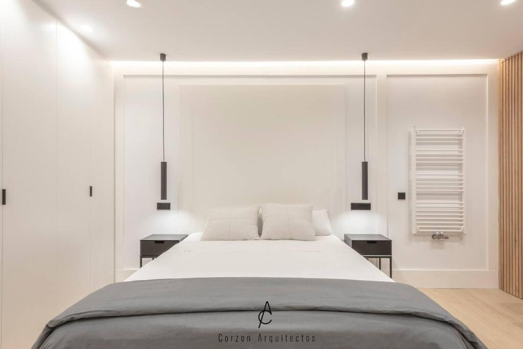 Design * Madrid