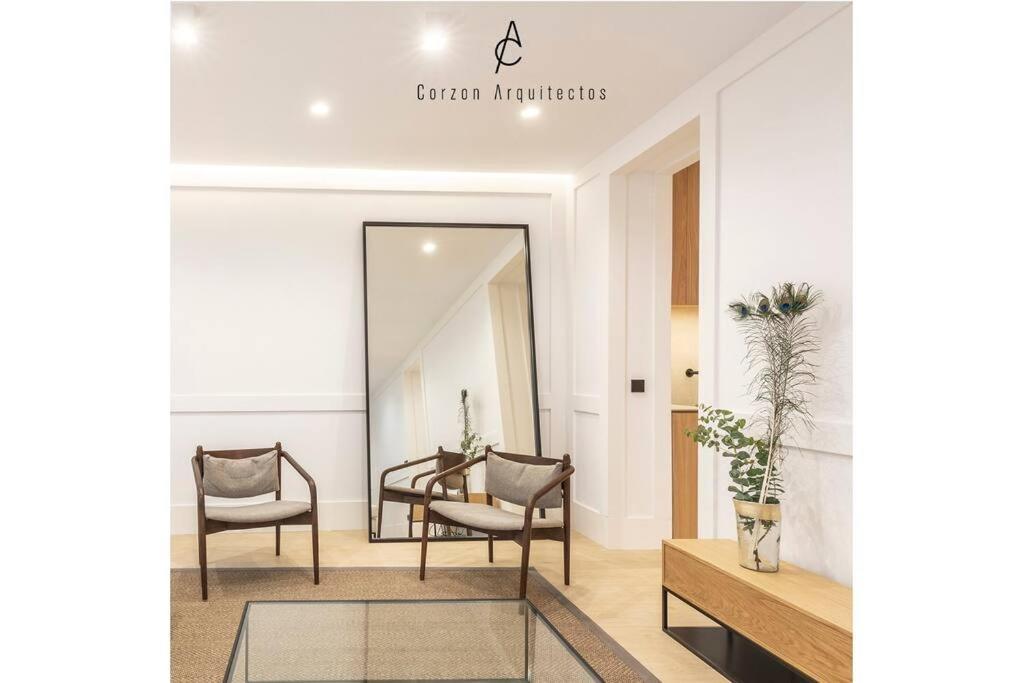 Design Apartamento *