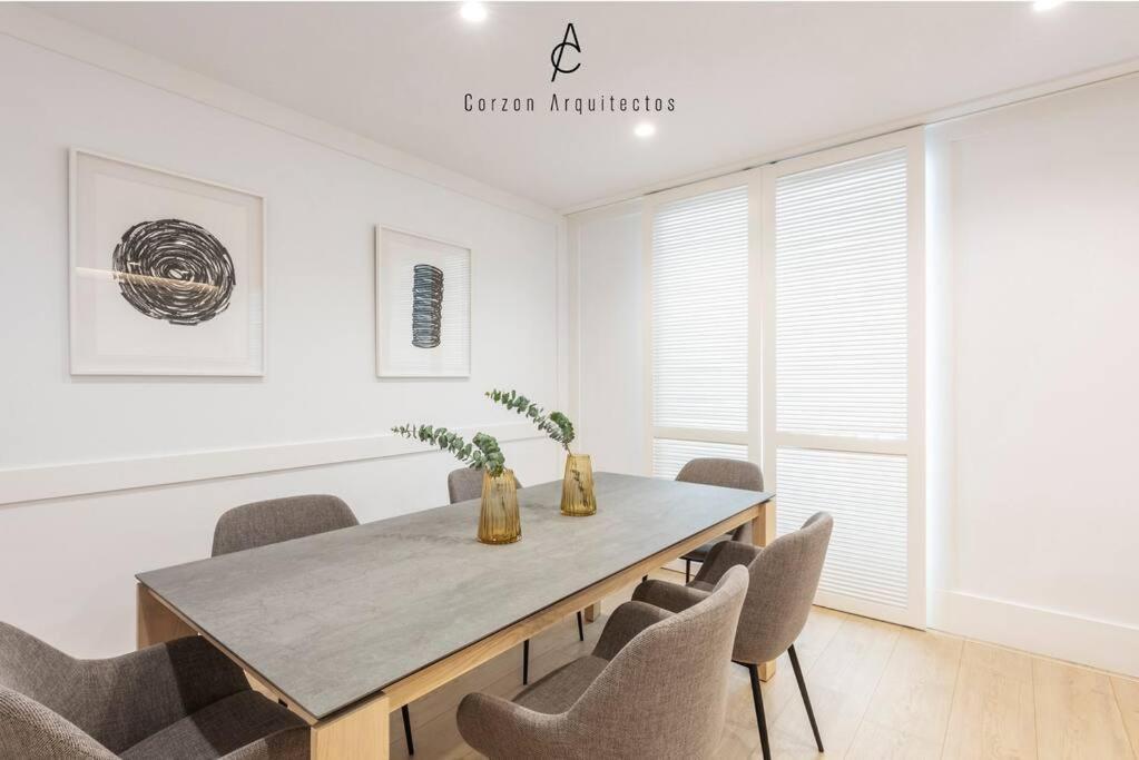Design Apartamento