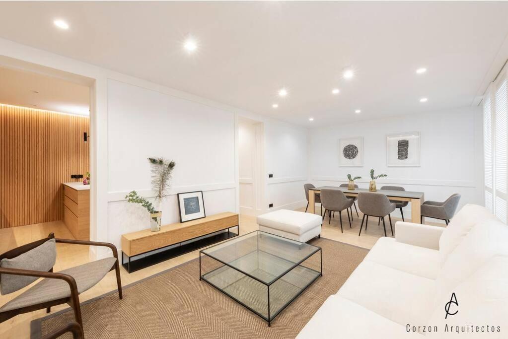 Apartamento Design